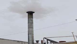 Инвентаризация источников выбросов в Химках от 20734 руб.