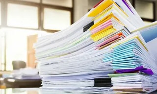 Экологическая паспортизация предприятия под ключ в Химках в октябре