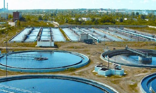 Получение и оформление разрешения на сбросы сточных вод в Химках в октябре