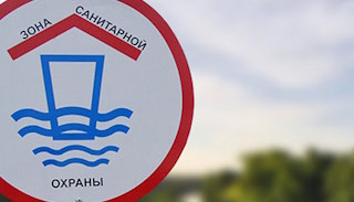 Разработка проекта зон санитарной охраны (ЗСО) водоисточников от 20734 руб. в Химках