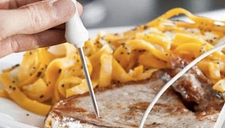Внедрение системы HACCP: цена от 20734 руб., услуги сертификации от ПромМир-Хмк в Химках