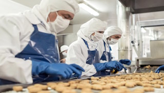 Разработка санитарно-гигиенической документации в Химках от 20734 руб.
