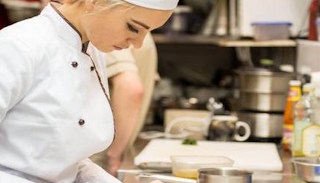 Санитарно-эпидемиологическое заключение на продукцию от 20734 руб. в Химках | ПромМир