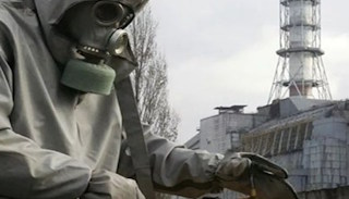 Радиационный контроль помещений и измерение радиационного фона в Химках — стоимость от 20734 руб. | ПромМир