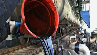 Испытание нефтепродуктов, масел и бензина в Химках от 5184 руб. | ПромМир