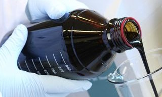 Испытание нефтепродуктов и анализ бензина, масел и дизтоплива в Химках по ГОСТ в октябре