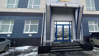 Независимая строительная экспертиза в Химках – стоимость от 15551 руб., услуги от ПромМир