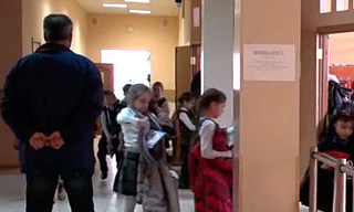Разработка плана эвакуации при пожаре для организаций и помещений в Химках в октябре