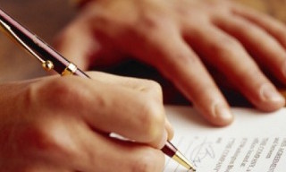 Помощь в получении лицензии на медицинскую деятельность в Химках в октябре