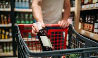 Получение лицензии на розничную продажу алкоголя в Химках в октябре