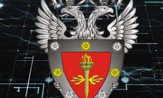 Получить лицензию ФСТЭК на защиту конфиденциальной информации в Химках в октябре