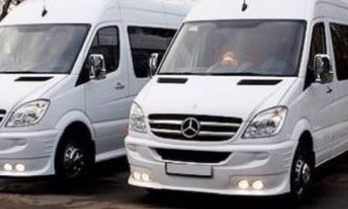 Быстро получить лицензию на перевозку пассажиров автотранспортом в Химках в октябре