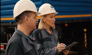 Обучение по охране труда работников и персонала в Химках в октябре
