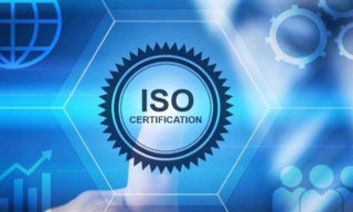 Системы менеджмента ISO: внедрение и сертификация в Химках в октябре