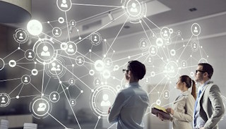 Сертификация ISO 9001 под ключ в Химках от 10367 руб. Получить сертификат в ПромМир-Хмк