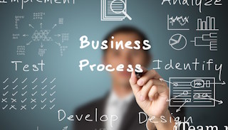 Сертификация ISO 14001 под ключ в Химках от 10367 руб.