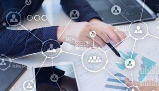 Сертификация ISO 22000 в Химках от 10367 руб. Внедрение и подготовка от ПромМир-Хмк