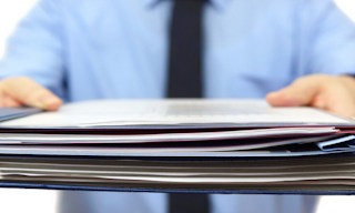 Разработка нормативной документации и оформление стандартов в Химках в октябре