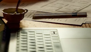 Разработка стандарта организации под ключ в Химках – цена от 10367 руб. | ПромМир