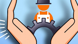 Разработка инструкций по охране труда под ключ от 10367 руб. – заказать в Химках у ПромМир-Хмк
