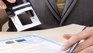 Сертификация продукции в Химках от 10367 руб. Оформить сертификат соответствия