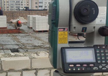 Сертификация ISO 14001 Химки